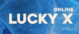 Nová Fortuna loterie Lucky X