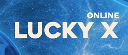 Nová Fortuna loterie Lucky X