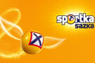 Sportka online