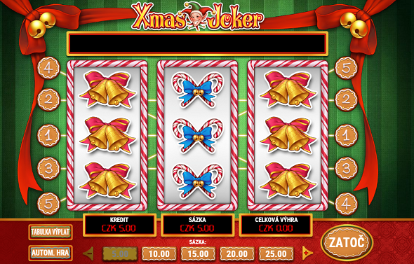 Jogos de casino gratis caca niqueis Snake Eyes Jogos de casino gratis caca niqueis Snake Eyes