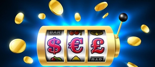 Free spins 2018 Free spins 2018