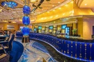 King's casino Rozvadov získalo prestižní ocenění za design