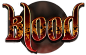 Blood s bonuses zdarma - HRAJTE ZDE