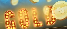 SYNOT TIP vyplatil rekordní casino jackpot