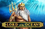 Lord of the Ocean