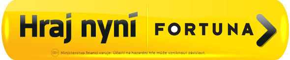 Využij pozdní sběr bonusů u Fortuny