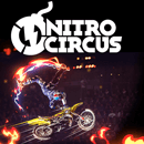 Online slot Nitro Circuit