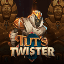 Online automat Tuts Twister