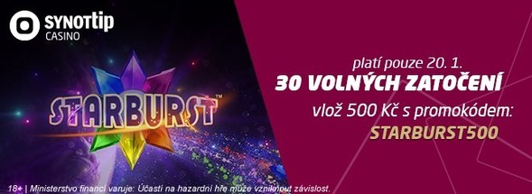 30 volných zatočení zdarma