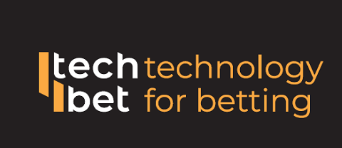 Technology for Betting