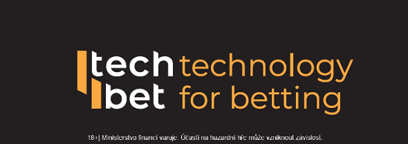 Tech4Bet casino hry a automaty – recenze výrobce