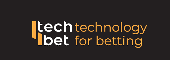 Technology for Betting