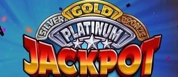 Apollo platinový jackpot u Sazka Her