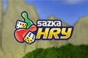 Sazka Hry - Hunters Dream 2