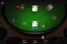 Multi Blackjack u Tipsport Vegas