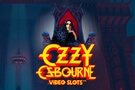 Automat Ozzy Osbourne u Fortuny nadělil hráči parádní výhru