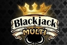 Turnaj o 200 tisíc v Multi Blackjacku