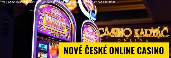 Pozoruhodný web – online kasino vám pomůže se tam dostat