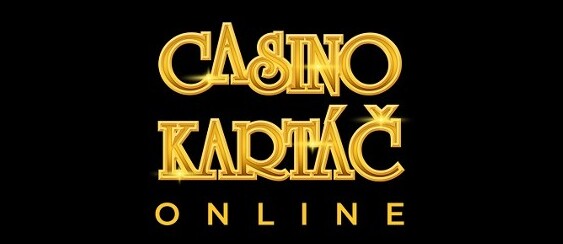 Casino Kartáč online