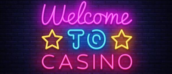 Casino online