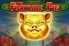 Automat The Fortune Pig