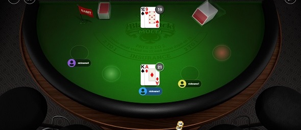 multi_blackjack_turnaje_vegas