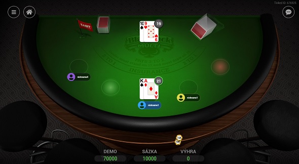 multi_blackjack_turnaje_vegas