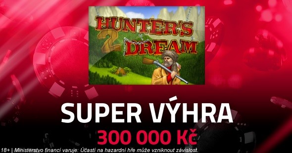 Super výhra u Betoru