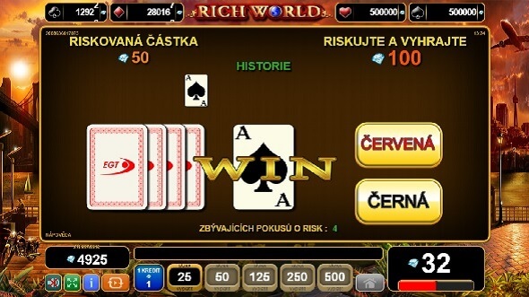 gamble-rich-world.jpg