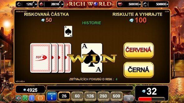 gamble-rich-world.jpg gamble-rich-world.jpg