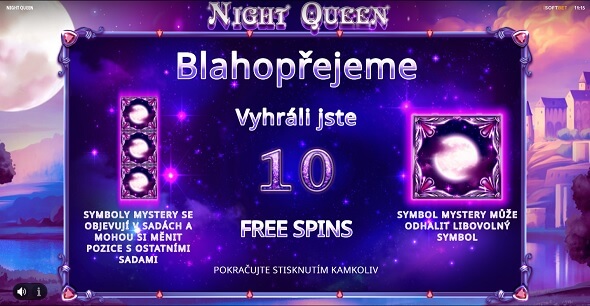 night-queen-freespins.jpg