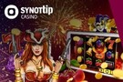 Velký SYNOT TIP turnaje o 50 000 Kč