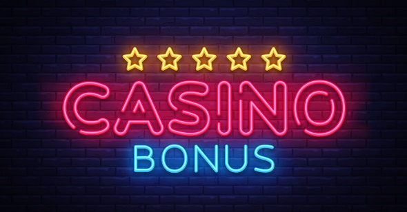 Chytré využívání casino bonusů