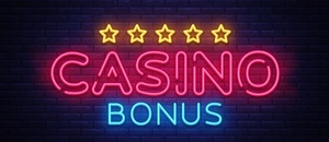 Chytré využívání casino bonusů