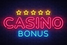Chytré využívání casino bonusů