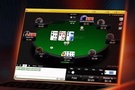 Výhody online hraní pokeru