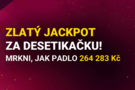 fortuna-zlaty-jackpot.png