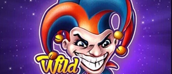 Diamantový jackpot padl na slotu Joker 40