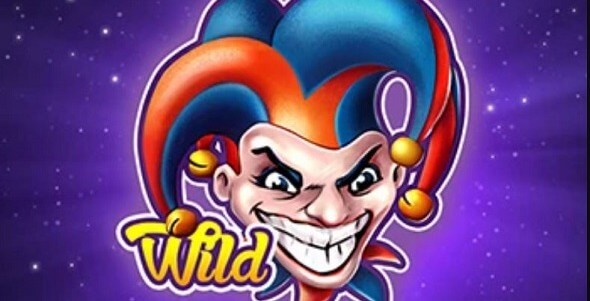 Diamantový jackpot padl na slotu Joker 40