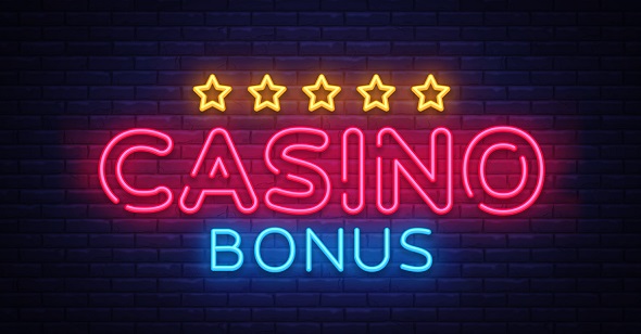 Czech online casino bonuses