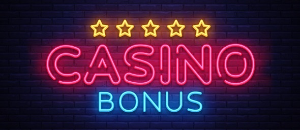 Czech online casino bonuses