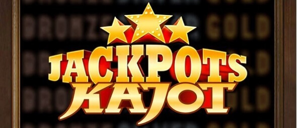 Největší červnové casino jackpoty u Sazka Her