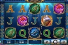 Hrací automat Mysterious Atlantis - recenze