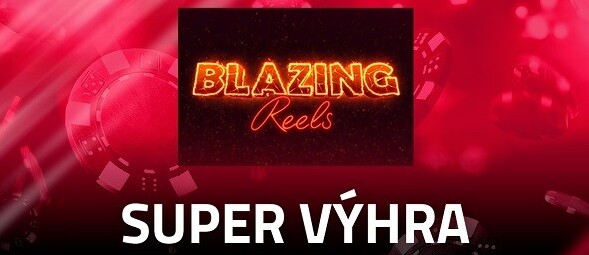 Super výhra v online casinu Betor