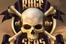 Nová hra u Fortuny: Rage of the Seas