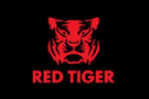 Objeví se hry od poskytovatele Red Tiger Gaming v Česku?