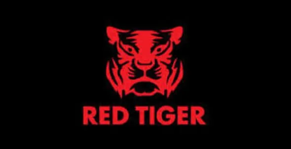 Objeví se hry od poskytovatele Red Tiger Gaming v Česku?