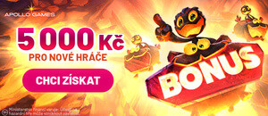 44 Inspirativní Citáty O kasino