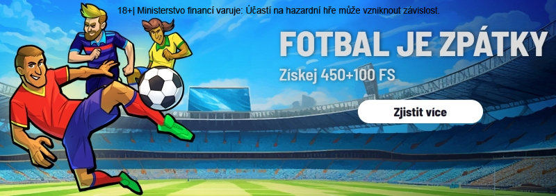 Apollo Games promo kod: FOTBAL500, FOTBAL1000