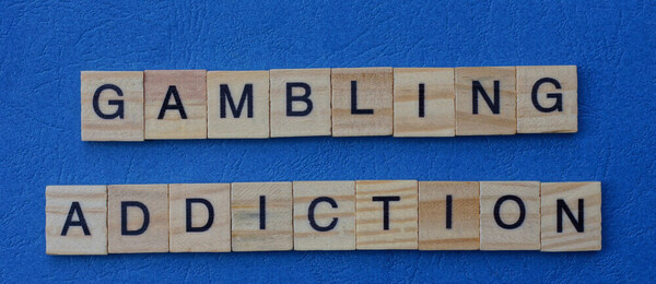 Zásady zodpovědného hraní